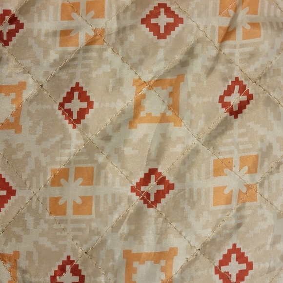 Army Green Jacket Size M - Picture 5 of 6